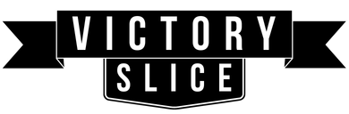 Victory Slice Pizza